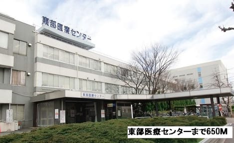 Naikan16 20160820000000