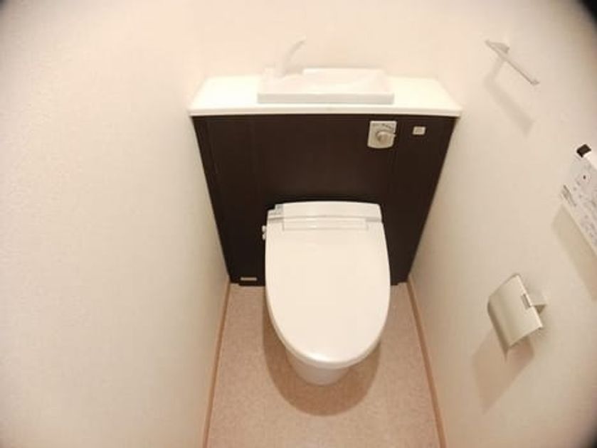 Naikan5 20241106000000 945x630