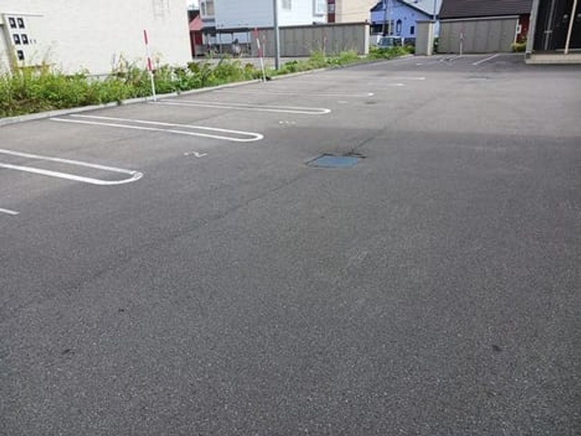 Naikan10 20240920000000 945x630