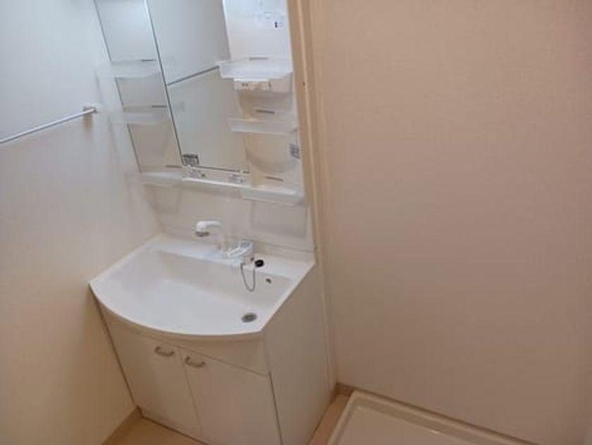 Naikan4 20240920000000 945x630