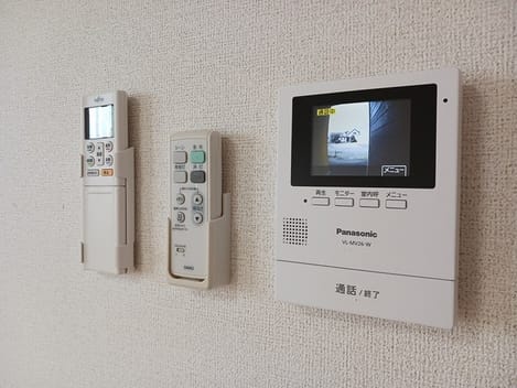 Naikan7 20240920000000