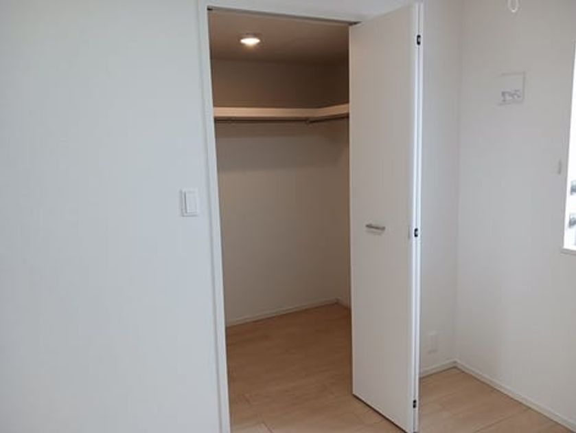 Naikan8 20240920000000 945x630