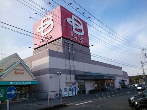 Naikan18 20230714000000