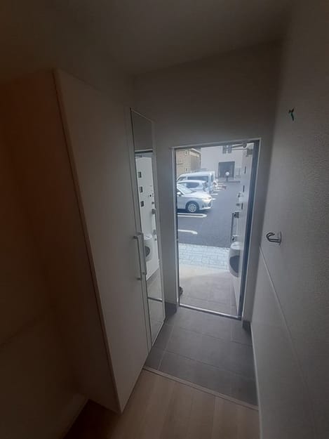 Naikan1 20230922000000