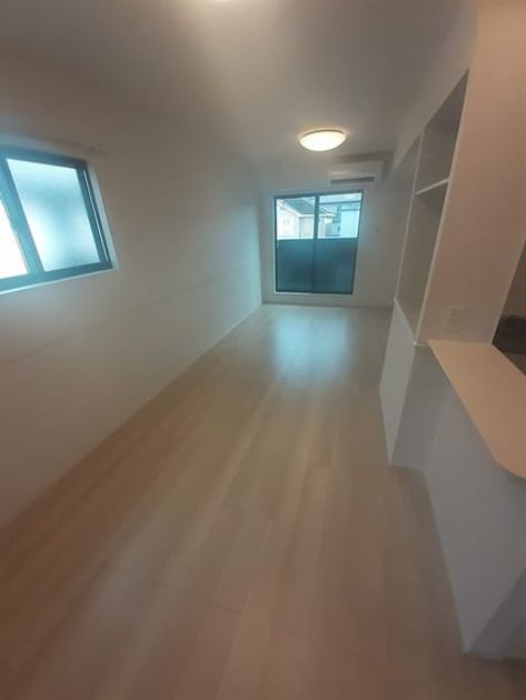 Naikan2 20230922000000 945x630