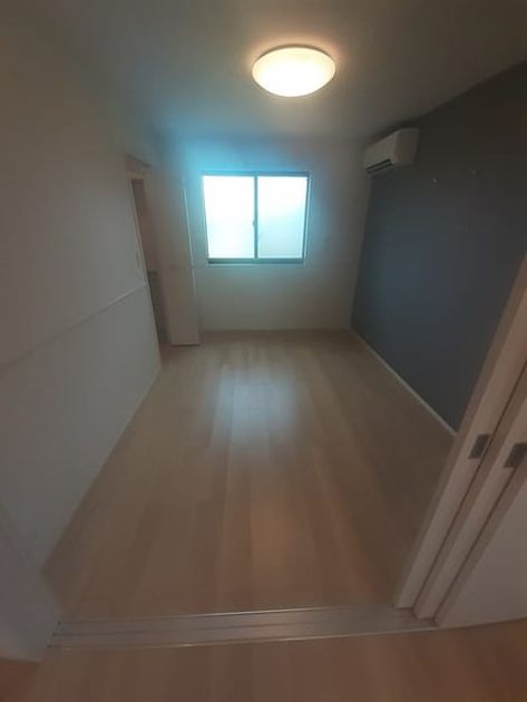 Naikan4 20230922000000 945x630