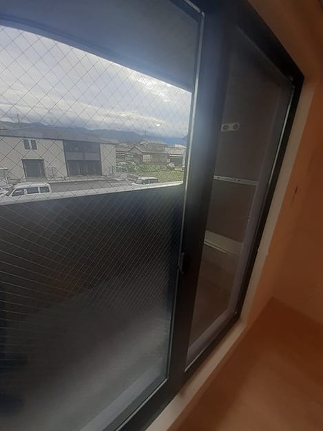 Naikan9 20230922000000