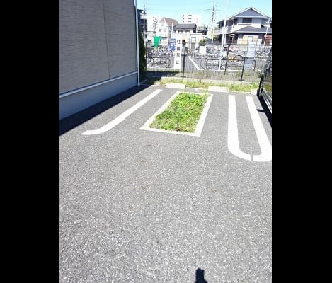 Naikan10 20200419000000