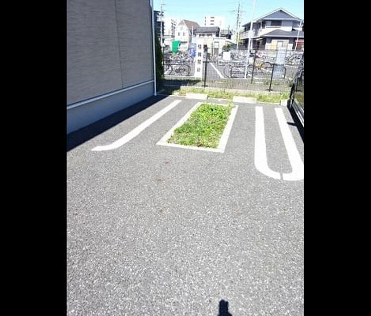 Naikan10 20200419000000 945x630