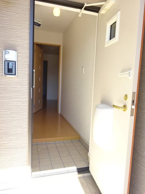 Naikan12 20200419000000