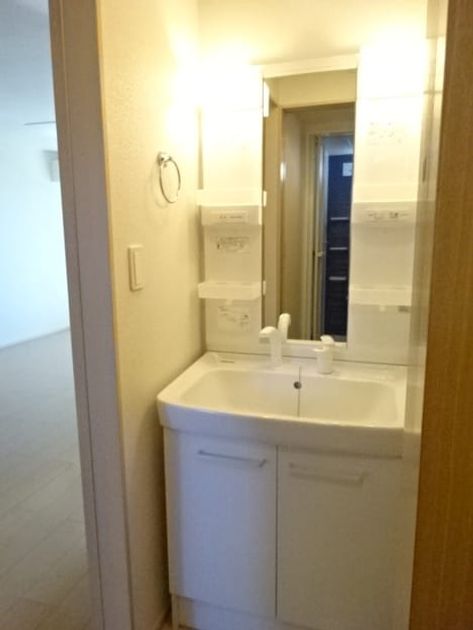 Naikan5 20200419000000 945x630