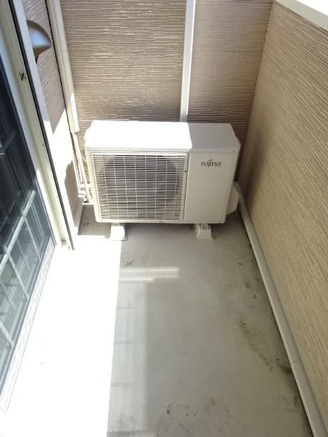 Naikan8 20200419000000 945x630
