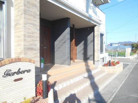 Naikan10 20190219000000
