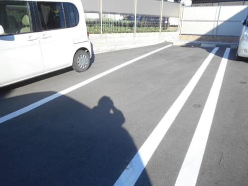 Naikan11 20190219000000 945x630