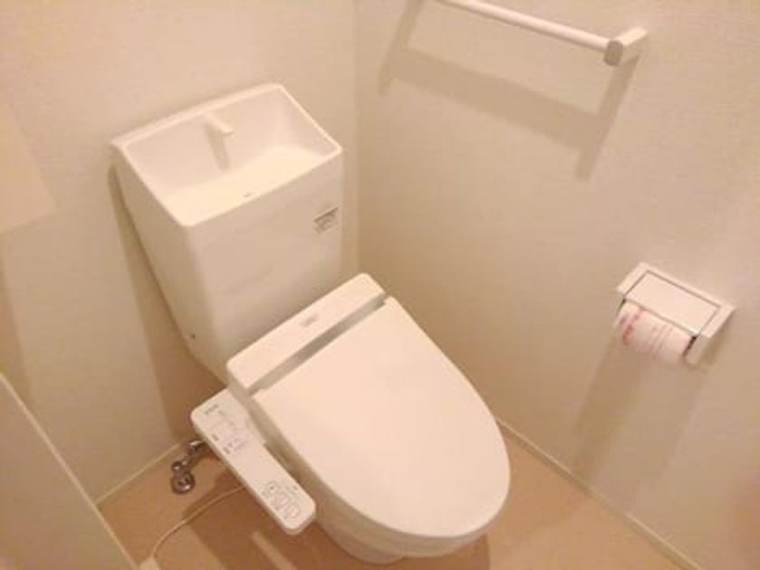 Naikan8 20190219000000 945x630
