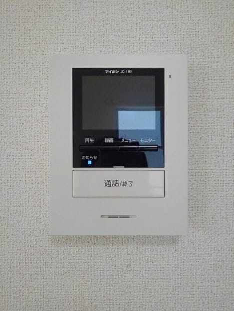 Naikan10 20201027000000