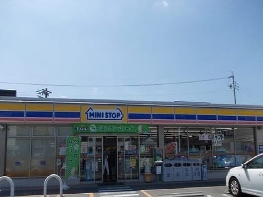 Naikan14 20200917000000 945x630