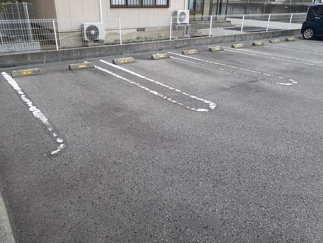 Naikan11 20220901000000