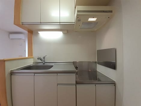 Naikan1 20220927000000