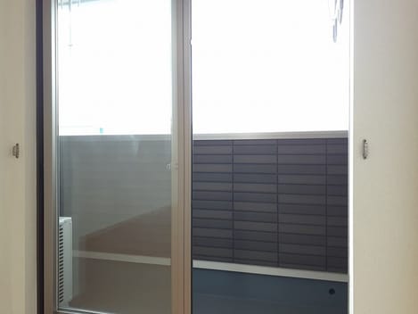 Naikan8 20220927000000