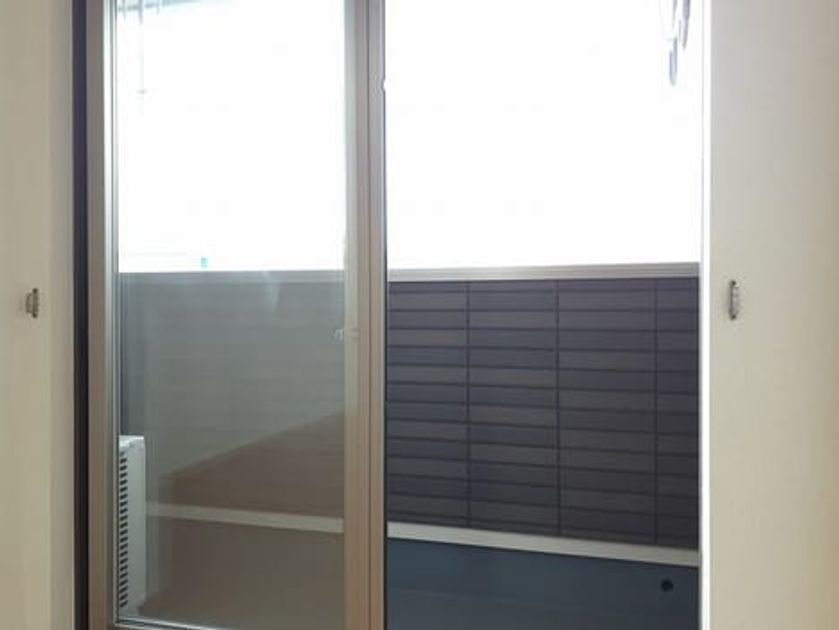 Naikan8 20220927000000 945x630