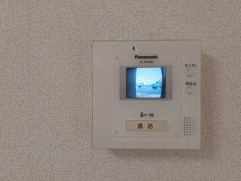 Naikan9 20220927000000