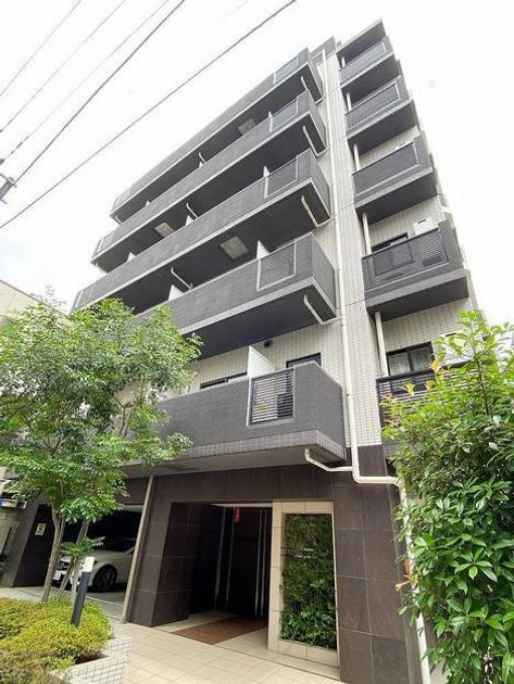 Naikan10 20221011180853 945x630