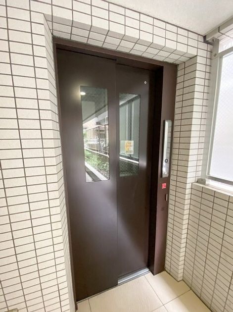 Naikan14 20221011180853 945x630