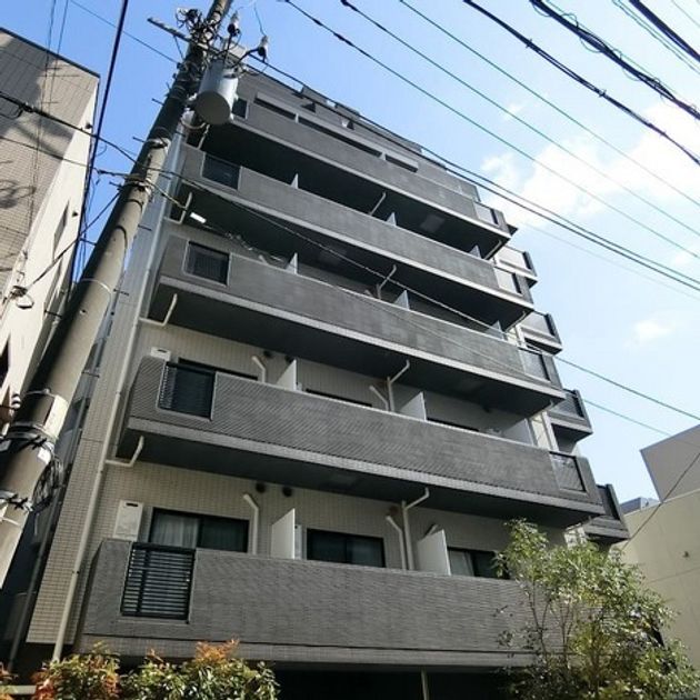 Naikan9 20221011180853 945x630