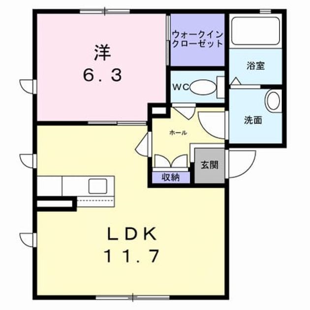 Madori 20260820000000 945x630