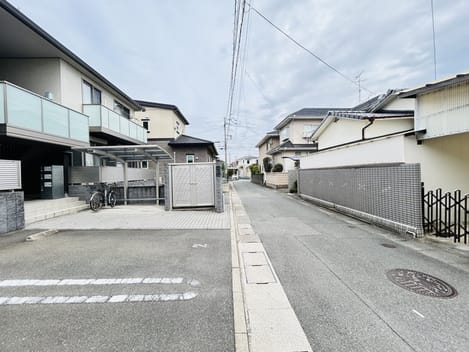 Naikan10 20260330000000