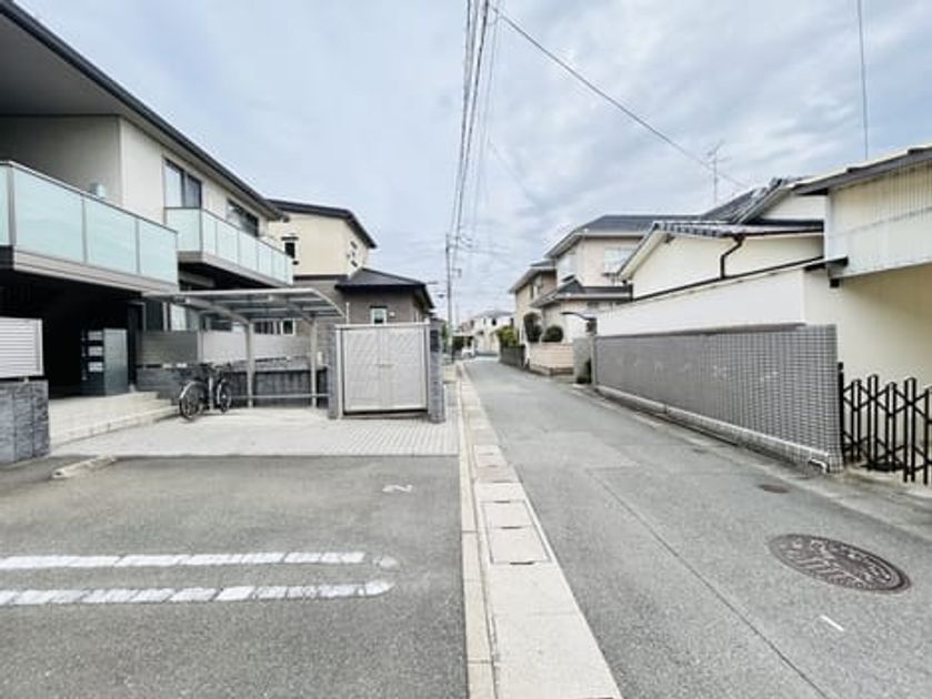 Naikan10 20260330000000 945x630