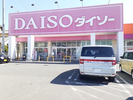 Naikan15 20260702000000