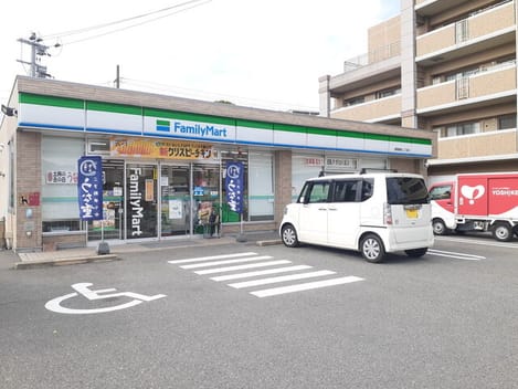 Naikan18 20260702000000
