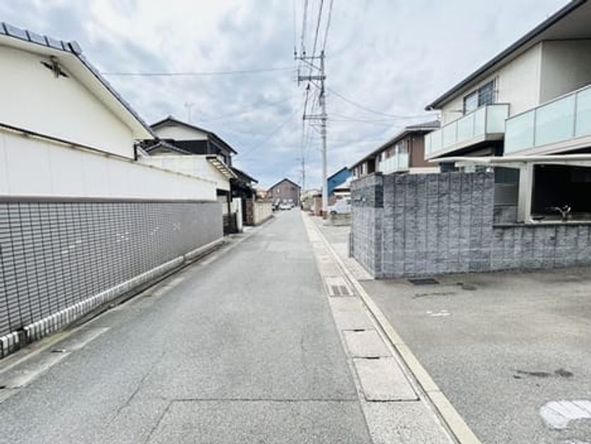 Naikan2 20260330000000 945x630