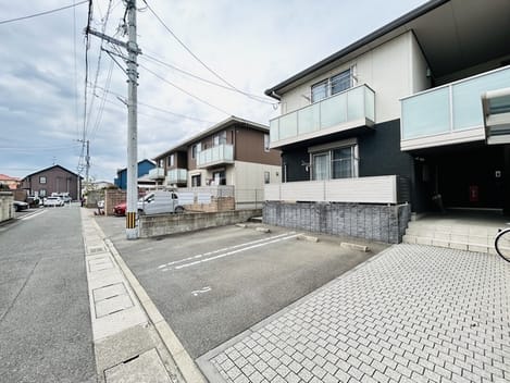 Naikan3 20260330000000