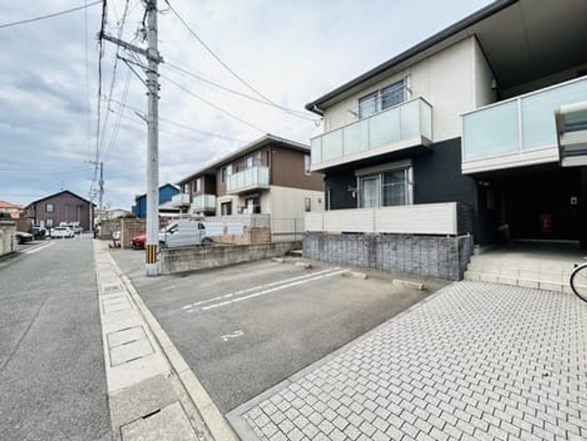 Naikan3 20260330000000 945x630
