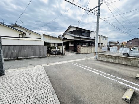 Naikan7 20260330000000
