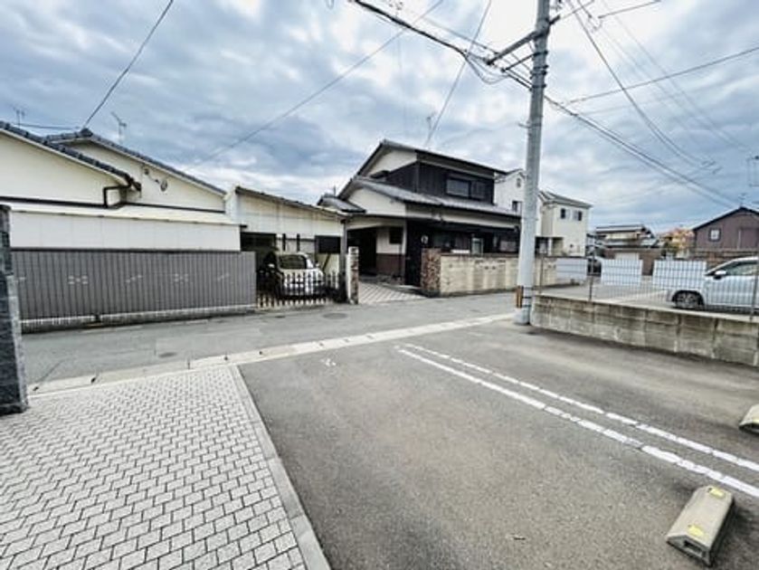 Naikan7 20260330000000 945x630