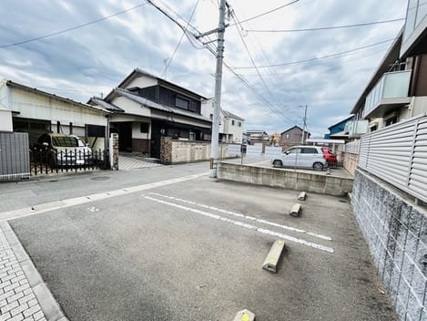 Naikan8 20260330000000