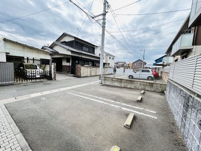 Naikan8 20260330000000 945x630