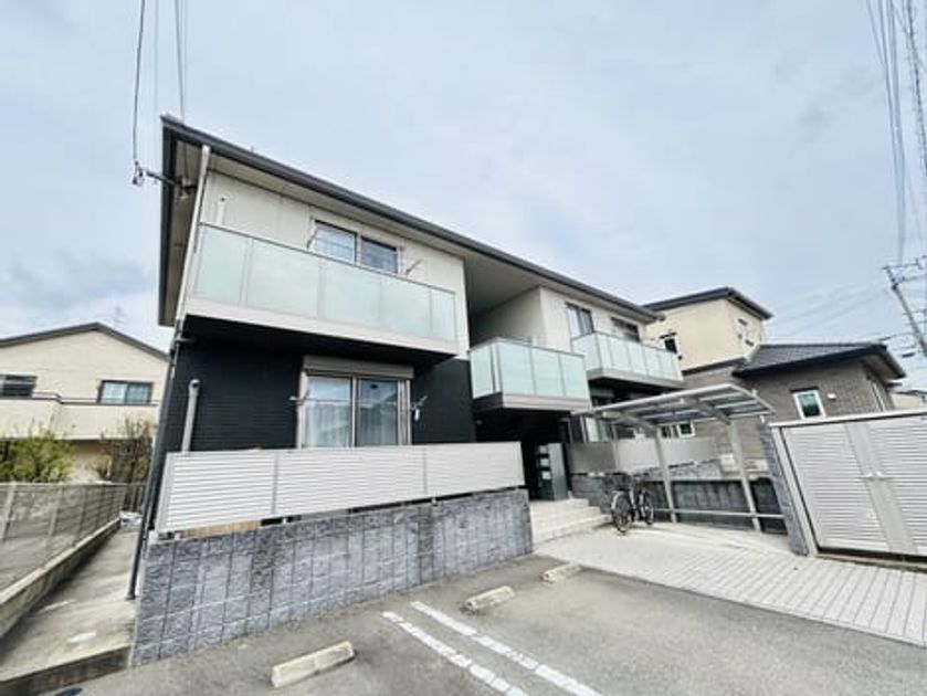 Naikan9 20260330000000 945x630