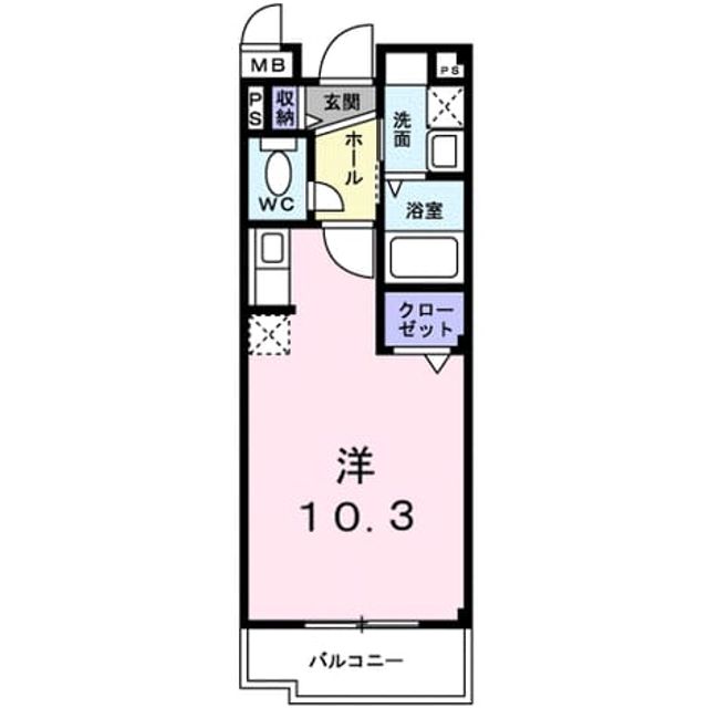 Madori 20221105000000 640x640