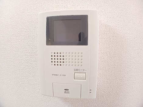 Naikan11 20250317000000