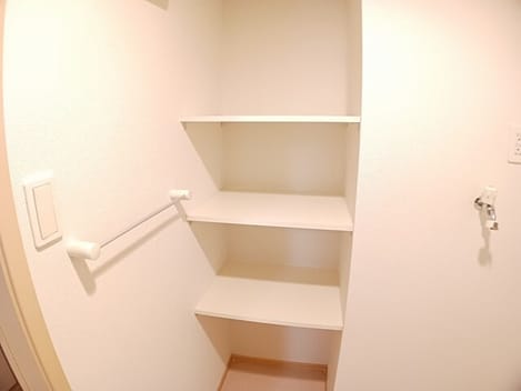 Naikan12 20250317000000