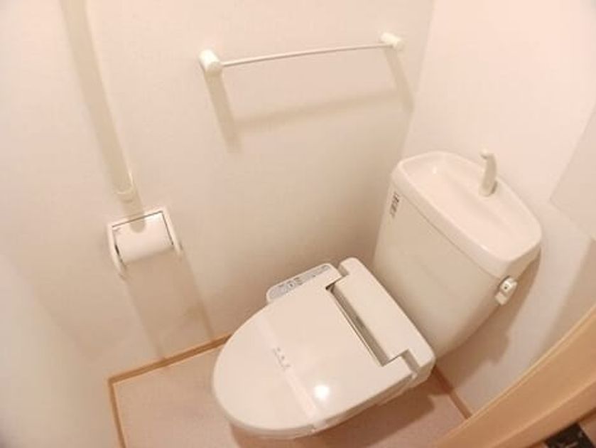 Naikan5 20250317000000 945x630