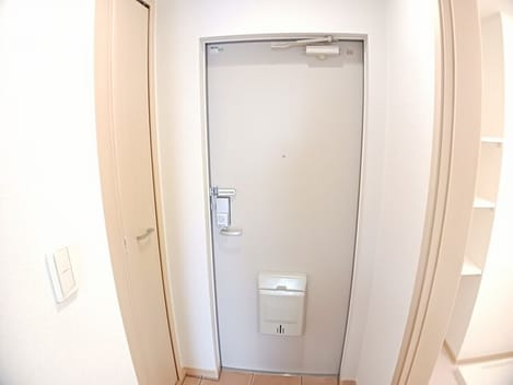 Naikan6 20250317000000