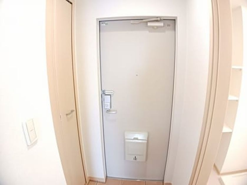 Naikan6 20250317000000 945x630