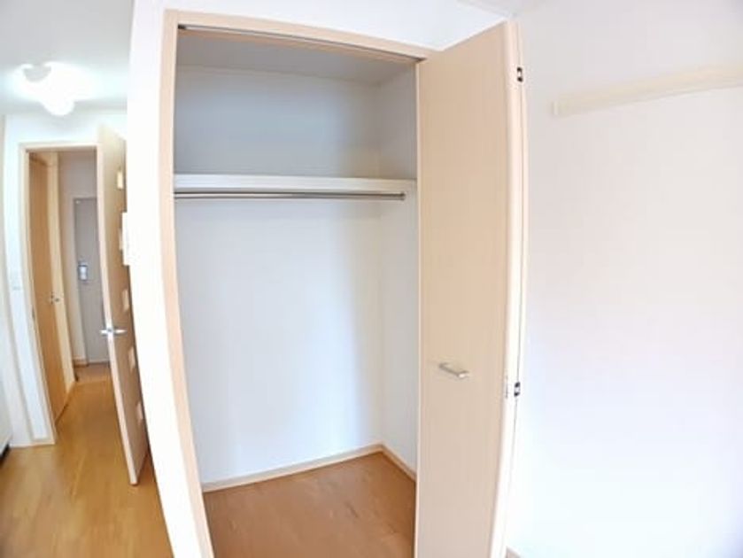 Naikan7 20250317000000 945x630