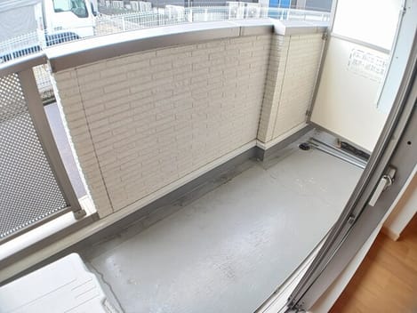 Naikan8 20250317000000